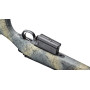 Bergara Wilderness Sierra Carbon