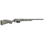 Bergara Wilderness Sierra Carbon