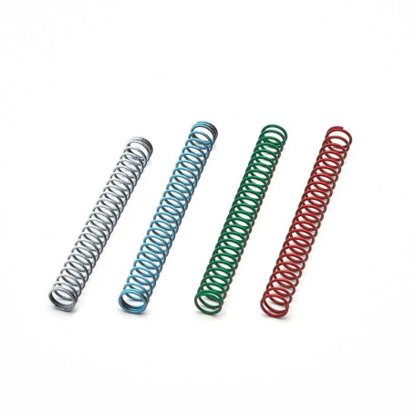 Eemann Tech Competition Striker Springs