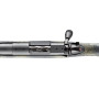 Bergara Wilderness Sierra Steel