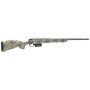 Bergara Wilderness Sierra Steel