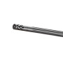 Bergara Wilderness Sierra Steel