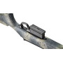 Bergara Wilderness Sierra Steel