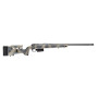 Bergara Wilderness HMR Carbon
