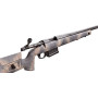 Bergara Wilderness HMR Carbon