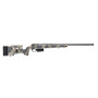 Bergara Wilderness HMR Steel