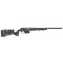 Bergara B14 Crest Carbon
