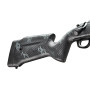 Bergara B14 Crest Carbon