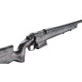 Bergara B14 Crest Carbon