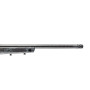 Bergara B14 Crest Carbon