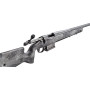 Bergara B14 Crest Steel