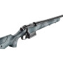 Bergara Extreme Sierra