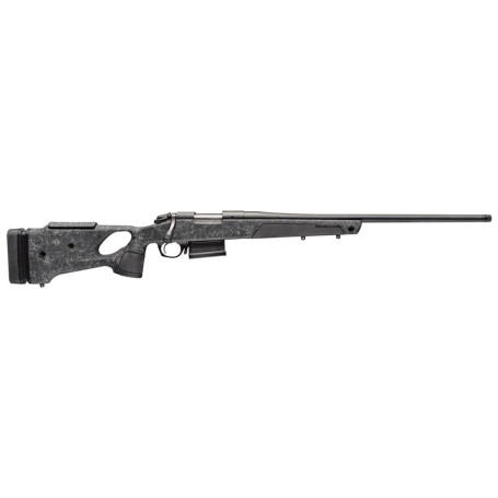 Bergara B14 Thumbhole