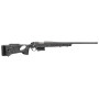 Bergara B14 Thumbhole