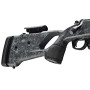 Bergara B14 Thumbhole