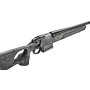 Bergara B14 Thumbhole