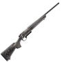 Bergara B14 Stoke