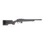Bergara Rimfire BMR X Steel