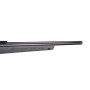 Bergara Rimfire BMR X Steel