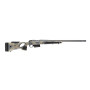 Bergara B14 Wilderness Thumbhole Carbon
