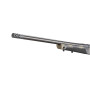 Bergara B14 Wilderness Thumbhole Carbon
