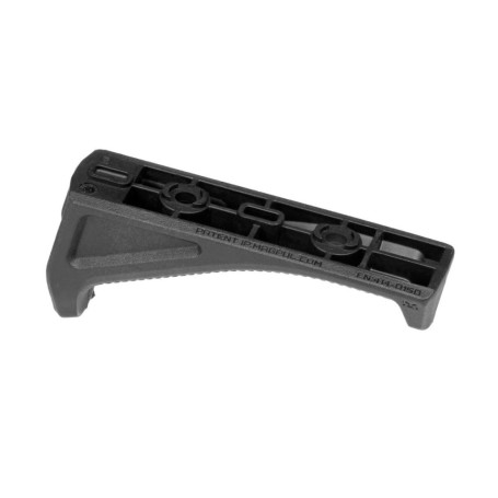 Magpul M-LOK AFG Angled Fore-Grip