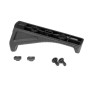 Magpul M-LOK AFG Angled Fore-Grip