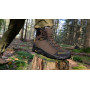 Browning Stiefel CENTAURI