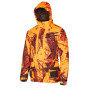 Browning Parka XPO PRO blaze