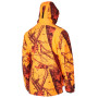 Browning Parka XPO PRO blaze
