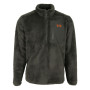 House of Hunting Fleecepullover SHERPA