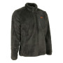 House of Hunting Fleecepullover SHERPA