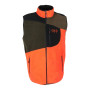 House of Hunting Fleeceweste VELLO