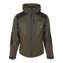 House of Hunting Softshell-Jacke MARCO 2