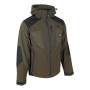 House of Hunting Softshell-Jacke MARCO 2