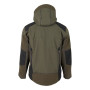 House of Hunting Softshell-Jacke MARCO 2