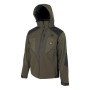 House of Hunting Softshell-Jacke MARCO 2