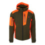 House of Hunting Softshell-Jacke LUCA