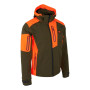House of Hunting Softshell-Jacke LUCA