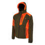 House of Hunting Softshell-Jacke LUCA