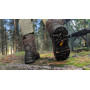 Browning Stiefel SOLARO