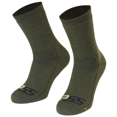 PSS Jagd Edition Socken
