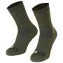 PSS Jagd Edition Socken