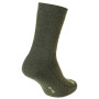 PSS Jagd Edition Socken