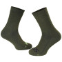 PSS Jagd Edition Socken