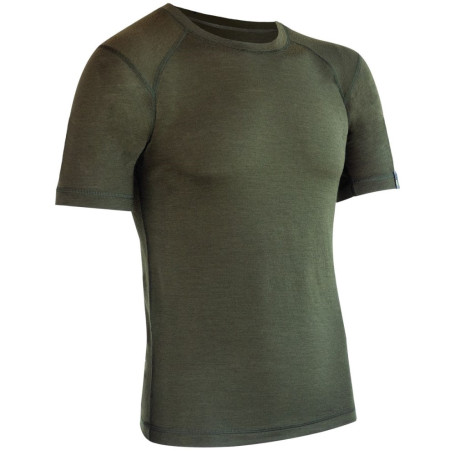 PSS X-treme Merino Funktionsshirt