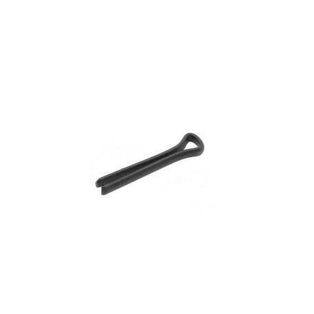 Eemann Tech Firing Pin Retaining Pin