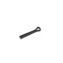Eemann Tech Firing Pin Retaining Pin