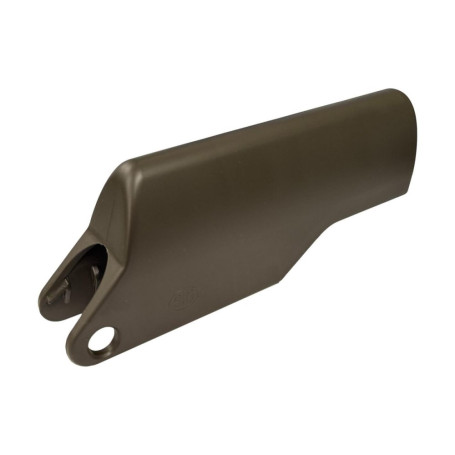 SIG Sauer Support de joue vert