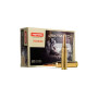 Norma 8.5 x 55 Blaser Jaktmatch 14.6 g 225 gr FMJ